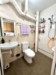 Blk 419 Bukit Batok West Avenue 2 (Bukit Batok), HDB 5 Rooms #448191621